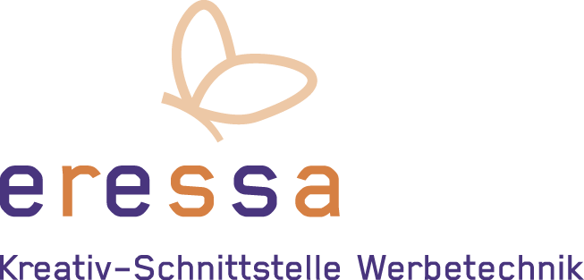 ERESSA_Logo